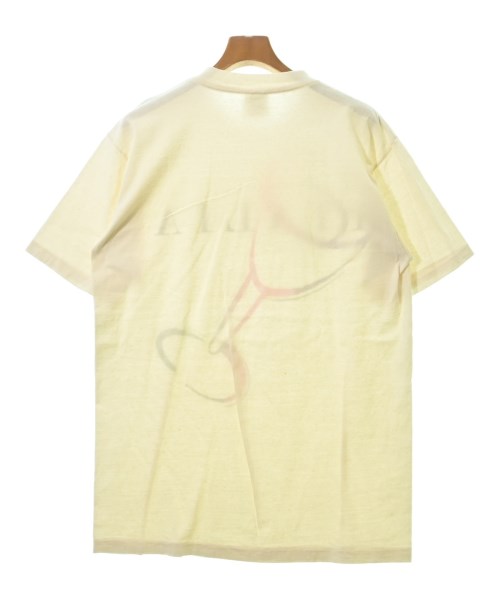-（ソノタ）Tシャツ・カットソー ベージュ サイズ:XL メンズ/2200622959566