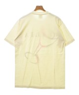 -（ソノタ）Tシャツ・カットソー ベージュ サイズ:XL メンズ/2200622959566