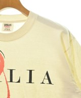 -（ソノタ）Tシャツ・カットソー ベージュ サイズ:XL メンズ/2200622959566