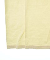 -（ソノタ）Tシャツ・カットソー ベージュ サイズ:XL メンズ/2200622959566