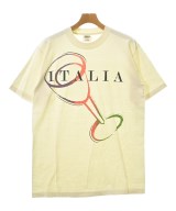 その他 Tシャツ・カットソー