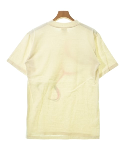 -（ソノタ）Tシャツ・カットソー ベージュ サイズ:L メンズ/2200622959573