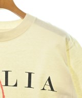 -（ソノタ）Tシャツ・カットソー ベージュ サイズ:L メンズ/2200622959573