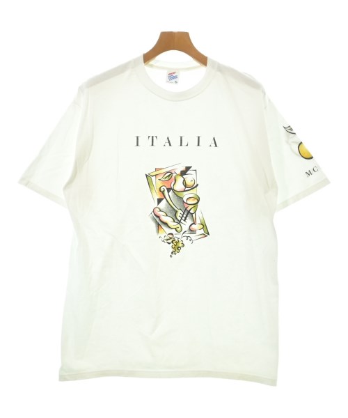 ソノタ(その他)のその他 Tシャツ・カットソー