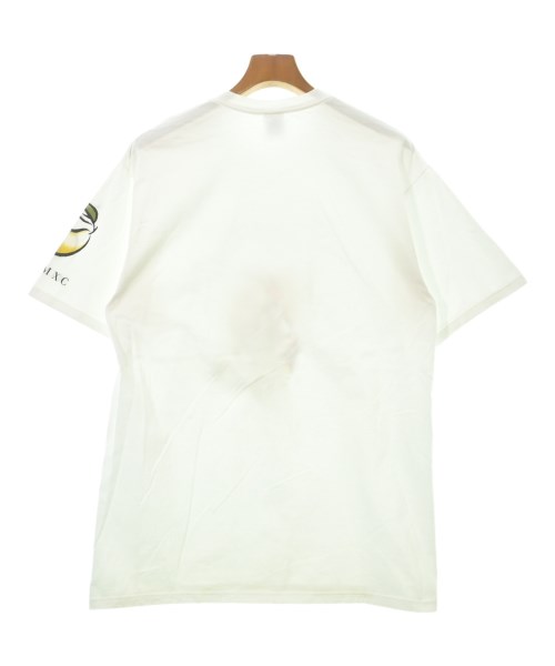 -（ソノタ）Tシャツ・カットソー 白 サイズ:XL メンズ/2200622959597