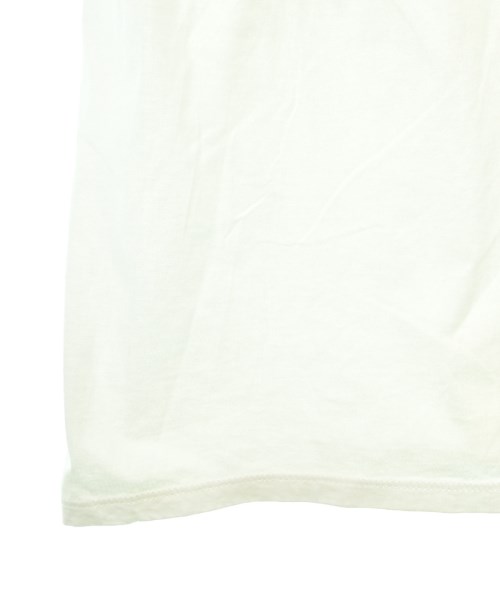 -（ソノタ）Tシャツ・カットソー 白 サイズ:XL メンズ/2200622959597