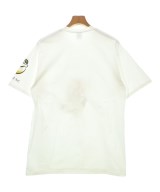 -（ソノタ）Tシャツ・カットソー 白 サイズ:XL メンズ/2200622959597