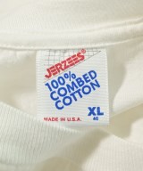 -（ソノタ）Tシャツ・カットソー 白 サイズ:XL メンズ/2200622959597