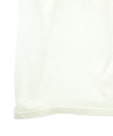 -（ソノタ）Tシャツ・カットソー 白 サイズ:XL メンズ/2200622959597