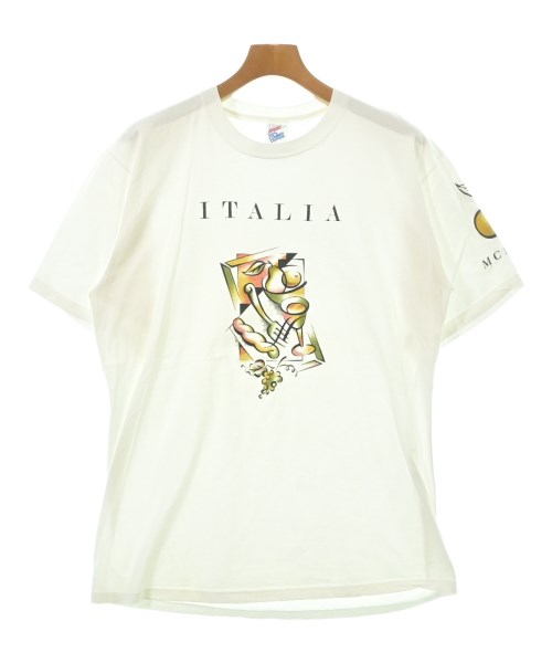 ソノタ(その他)のその他 Tシャツ・カットソー