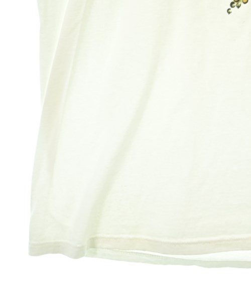 -（ソノタ）Tシャツ・カットソー 白 サイズ:XL メンズ/2200622959603