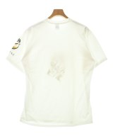 -（ソノタ）Tシャツ・カットソー 白 サイズ:XL メンズ/2200622959603