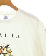 -（ソノタ）Tシャツ・カットソー 白 サイズ:XL メンズ/2200622959603