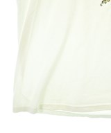 -（ソノタ）Tシャツ・カットソー 白 サイズ:XL メンズ/2200622959603