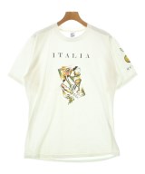 その他 Tシャツ・カットソー