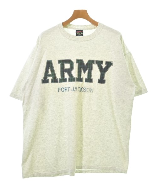 ソノタ(その他)のその他 Tシャツ・カットソー