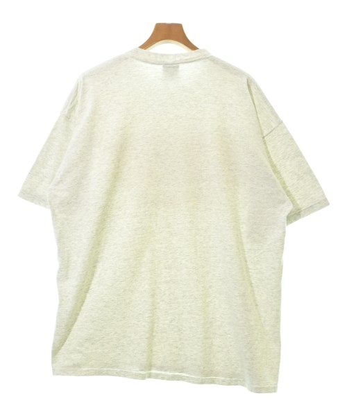 -（ソノタ）Tシャツ・カットソー グレー サイズ:XL メンズ/2200622959627