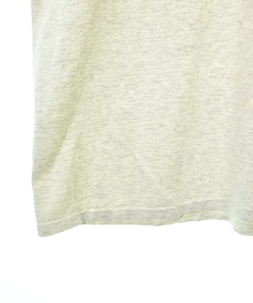 -（ソノタ）Tシャツ・カットソー グレー サイズ:XL メンズ/2200622959627