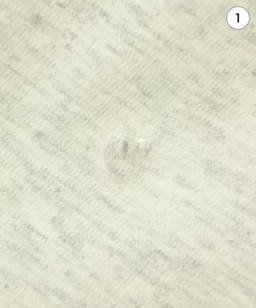 -（ソノタ）Tシャツ・カットソー グレー サイズ:XL メンズ/2200622959627