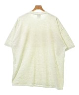 -（ソノタ）Tシャツ・カットソー グレー サイズ:XL メンズ/2200622959627