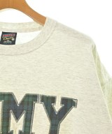 -（ソノタ）Tシャツ・カットソー グレー サイズ:XL メンズ/2200622959627