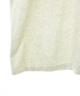 -（ソノタ）Tシャツ・カットソー グレー サイズ:XL メンズ/2200622959627