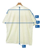 -（ソノタ）Tシャツ・カットソー グレー サイズ:XL メンズ/2200622959627