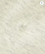 -（ソノタ）Tシャツ・カットソー グレー サイズ:XL メンズ/2200622959627