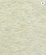 -（ソノタ）Tシャツ・カットソー グレー サイズ:XL メンズ/2200622959627