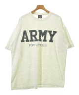 その他 Tシャツ・カットソー