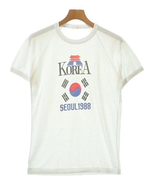 ソノタ(その他)のその他 Tシャツ・カットソー