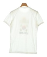 -（ソノタ）Tシャツ・カットソー 白 サイズ:-(XS位) メンズ/2200622959658