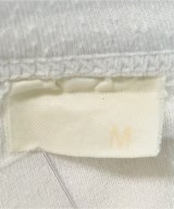 -（ソノタ）Tシャツ・カットソー 白 サイズ:-(XS位) メンズ/2200622959658