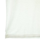-（ソノタ）Tシャツ・カットソー 白 サイズ:-(XS位) メンズ/2200622959658