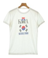 その他 Tシャツ・カットソー