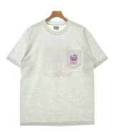 -（ソノタ）Tシャツ・カットソー グレー サイズ:L メンズ/2200622959665
