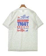 -（ソノタ）Tシャツ・カットソー グレー サイズ:L メンズ/2200622959665