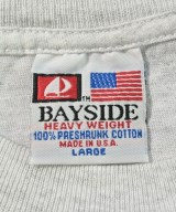 -（ソノタ）Tシャツ・カットソー グレー サイズ:L メンズ/2200622959665