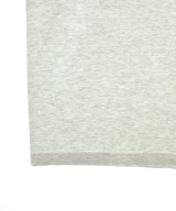 -（ソノタ）Tシャツ・カットソー グレー サイズ:L メンズ/2200622959665