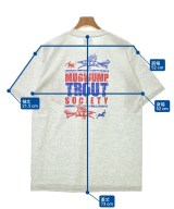 -（ソノタ）Tシャツ・カットソー グレー サイズ:L メンズ/2200622959665