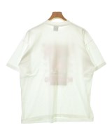 -（ソノタ）Tシャツ・カットソー 白 サイズ:XL メンズ/2200622959689