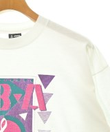 -（ソノタ）Tシャツ・カットソー 白 サイズ:XL メンズ/2200622959689