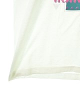 -（ソノタ）Tシャツ・カットソー 白 サイズ:XL メンズ/2200622959689