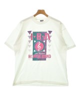 その他 Tシャツ・カットソー