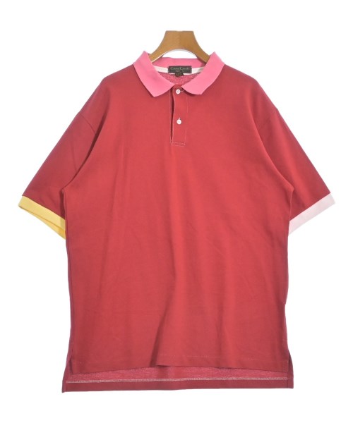 ソノタ(その他)のその他 ポロシャツ