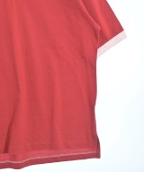 -（ソノタ）ポロシャツ 赤 サイズ:L メンズ/2200622959702