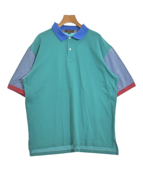 ソノタ(その他)のその他 ポロシャツ