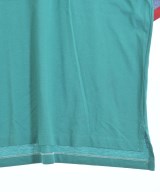 -（ソノタ）ポロシャツ 緑 サイズ:L メンズ/2200622959726