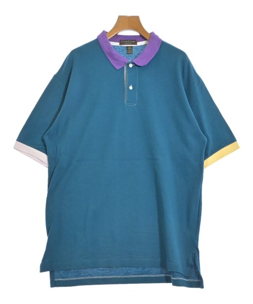 ソノタ(その他)のその他 ポロシャツ