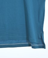 -（ソノタ）ポロシャツ 青 サイズ:L メンズ/2200622959733